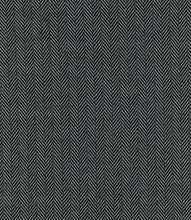 97% POLYESTER 3% SPANDEX JACQUARD KNIT HZQT-2412818