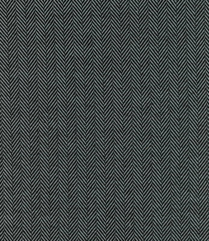 97% POLYESTER 3% SPANDEX JACQUARD KNIT HZQT-2412818