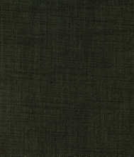 100% POLYESTER WOVEN FABRIC HZQT-2413252