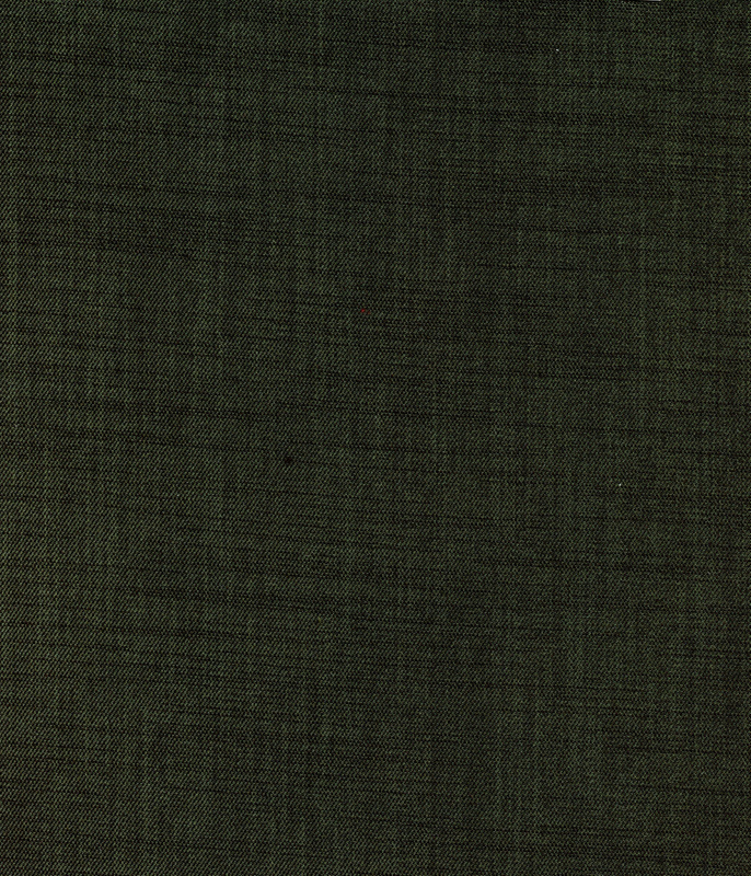 100% POLYESTER WOVEN FABRIC HZQT-2413252