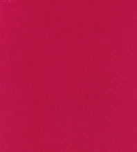 100% LYOCELL TWILL HZQT-2412910