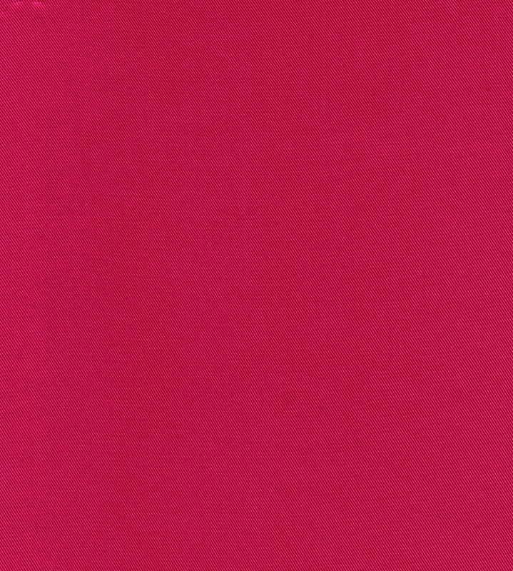 100% LYOCELL TWILL HZQT-2412910