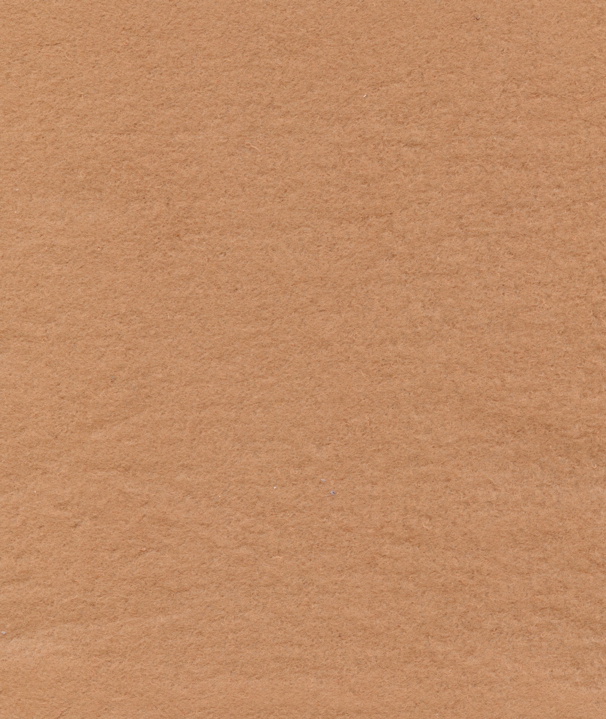 79% COTTON 21% POLYESTER FRENCH TERRY WITH BRUSH HZQT-2412850