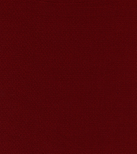 86%POLYESTER 14%SPANDEX JACQUARD KNIT HZQT-2412851