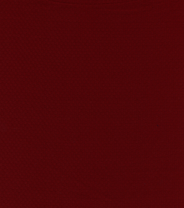 86%POLYESTER 14%SPANDEX JACQUARD KNIT HZQT-2412851