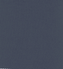 VISCOSE/SPANDEX JERSEY HZQT-2413204