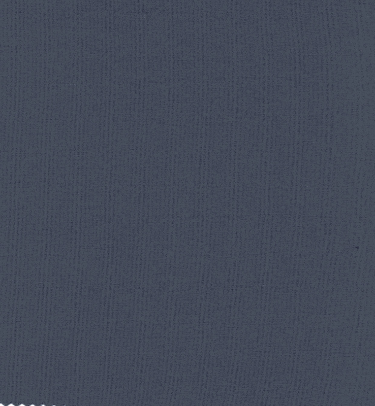 VISCOSE/SPANDEX JERSEY HZQT-2413204