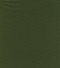 100% COTTON CHECK WOVEN FABRIC HZQT-2412879