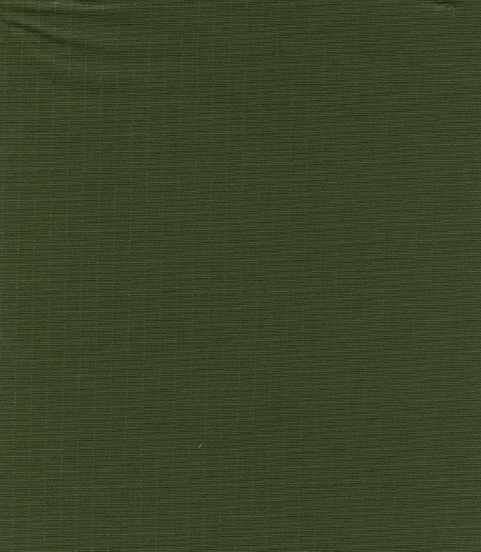 100% COTTON CHECK WOVEN FABRIC HZQT-2412879