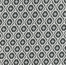 Lace Fabric