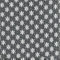 Lace Fabric