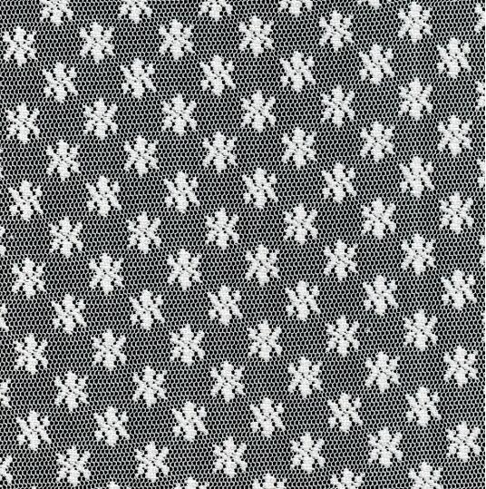 Lace Fabric