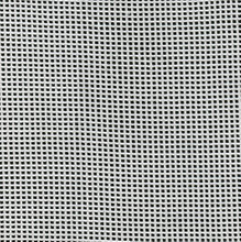 Mesh Fabric
