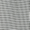 Mesh Fabric