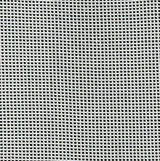 Mesh Fabric