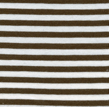 95%COTTON 5%SPANDEX YARN-DYED JERSEY HZQT-2008396