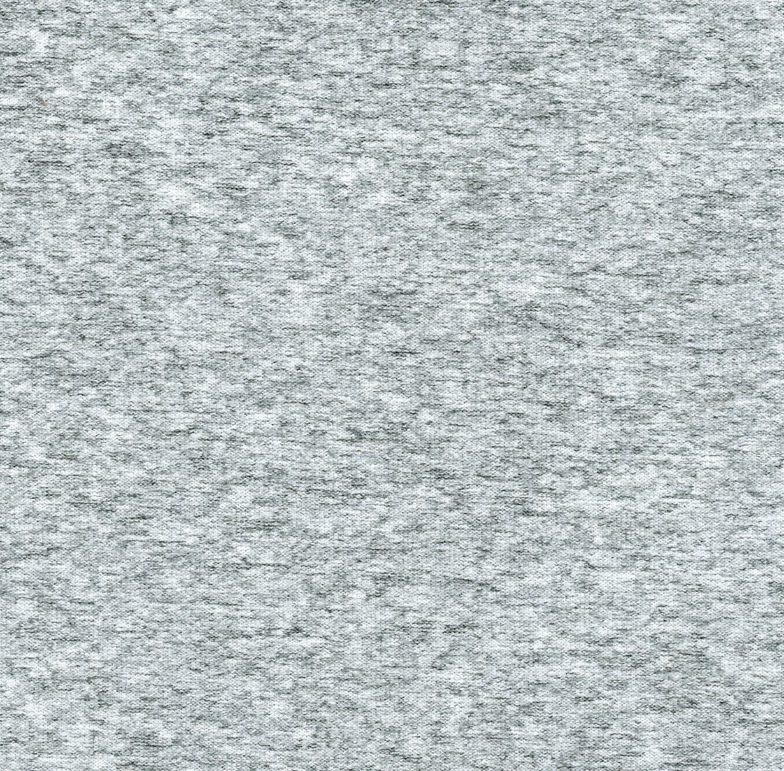 92% POLYESTER 8%SPANDEX FABRIC HZQT-2110299