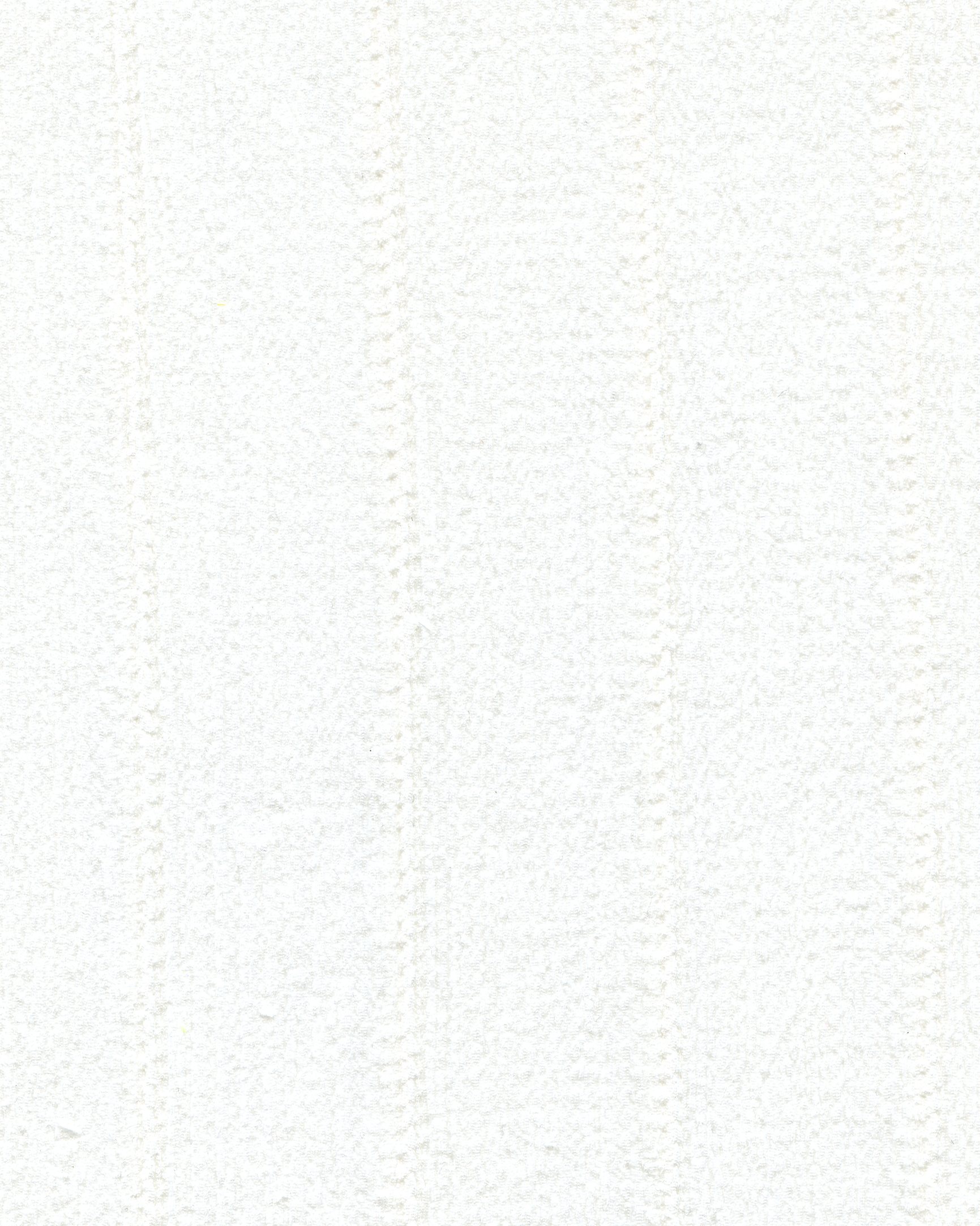 POLYESTER/SPANDEX LACE HZQT-2110557