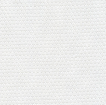 91% POLYESTER 9% SPANDEX JACQUARD FABRIC HZQT-2110491