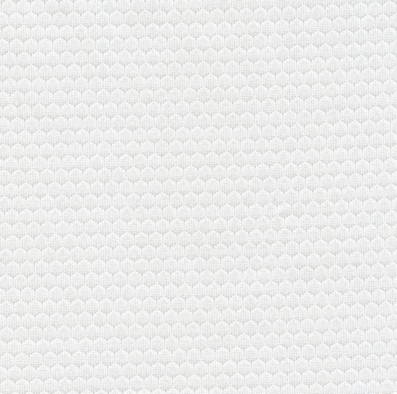 91% POLYESTER 9% SPANDEX JACQUARD FABRIC HZQT-2110491