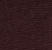 95% POLYESTER 5% SPANDEX JERSEY WITH BRUCH FABRIC HZQT-2110512
