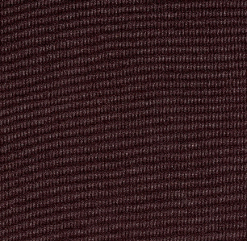 95% POLYESTER 5% SPANDEX JERSEY WITH BRUCH FABRIC HZQT-2110512
