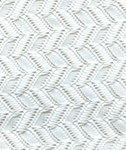 100% POLYESTER LACE HZQT-2110545