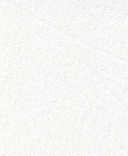 POLYESTER/SPANDEX LACE FABRIC HZQT-2110548