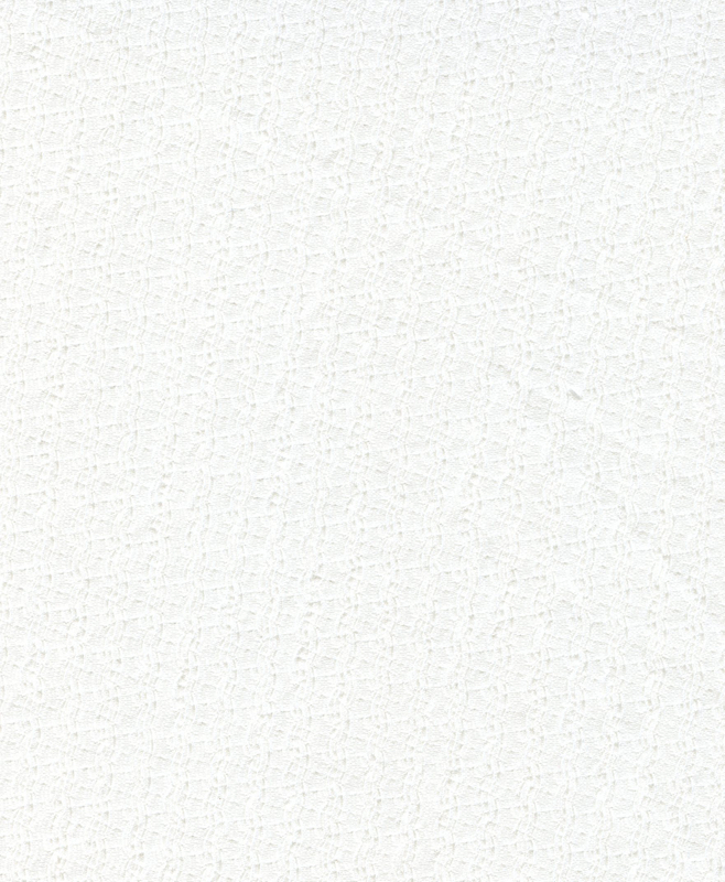 POLYESTER/SPANDEX LACE FABRIC HZQT-2110548