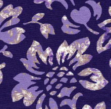 95%COTTON 5%SPANDEX SINGLE JERSEY HZQT-7547