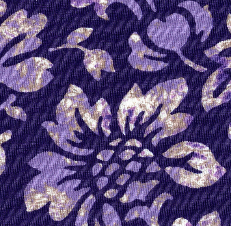 95%COTTON 5%SPANDEX SINGLE JERSEY HZQT-7547