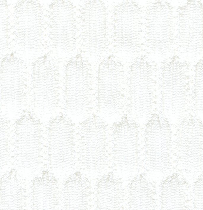 POLYESTER/SPANDEX KNITTING FABRIC HZQT-2110550