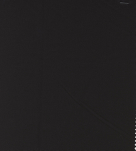 100% POLYESTER WOVEN HZQT-2412965