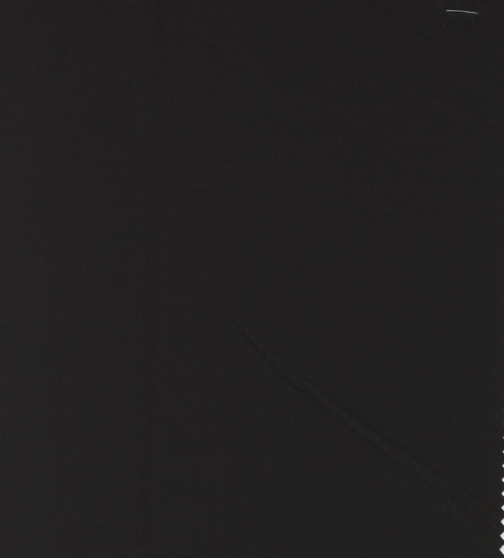 100% POLYESTER WOVEN HZQT-2412965