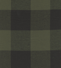 100% COTTON YARN DYED BRUSH HZQT-2413013