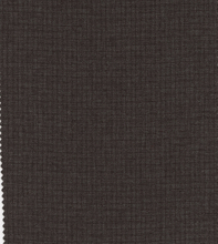 100% POLYESTER WOVEN FABRIC HZQT-2413238