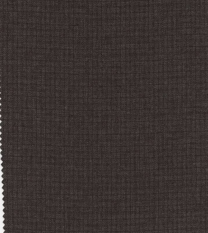 100% POLYESTER WOVEN FABRIC HZQT-2413238