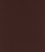 100% COTTON KNIT FABRIC HZQT-2413239