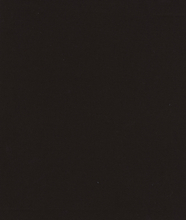 98% COTTON 2% SPANDEX TWILL HZQT-2413234