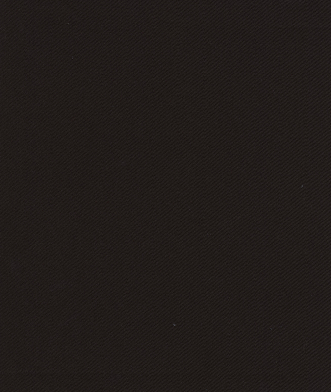 98% COTTON 2% SPANDEX TWILL HZQT-2413234