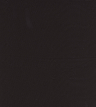 100%TENCEL TWILL WOVEN FABRIC HZQT-2413031