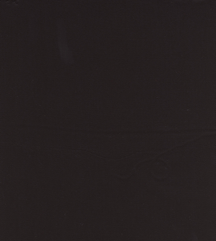 100%TENCEL TWILL WOVEN FABRIC HZQT-2413031