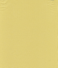 93% LYOCELL 7% SPANDEX 1X1 RIB HZQT-2413049