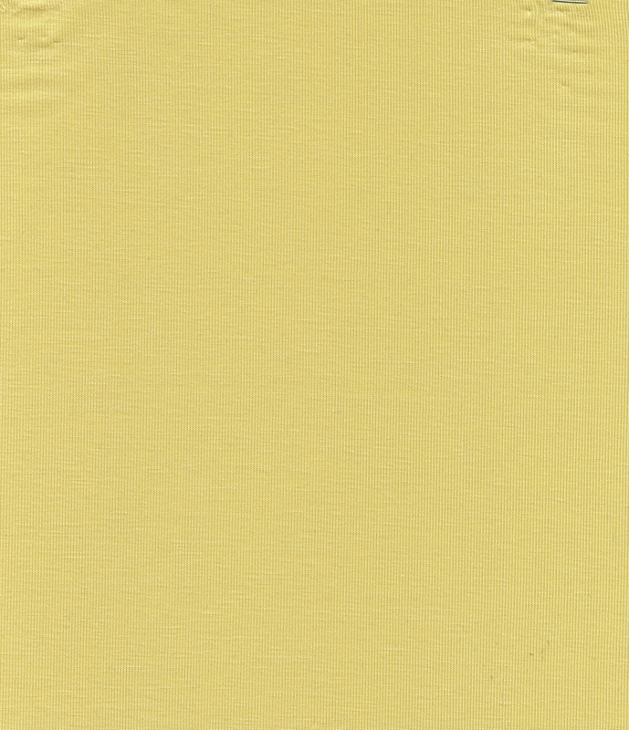 93% LYOCELL 7% SPANDEX 1X1 RIB HZQT-2413049