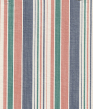 100% COTTON YARN DYED SLUB FABRIC HZQT-2413216