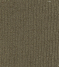 70% RAYON 30% POLYESTER RIB HZQT-2413213