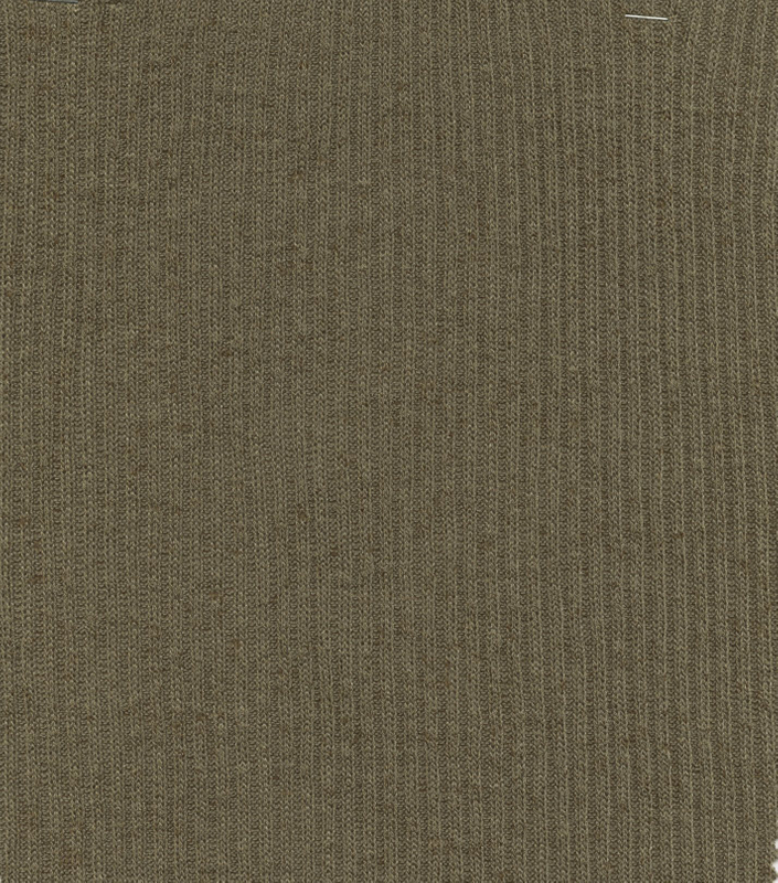 70% RAYON 30% POLYESTER RIB HZQT-2413213