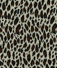 96% POLYESTER 4% SPANDEX JACQUARD KNIT HZQT-2412817