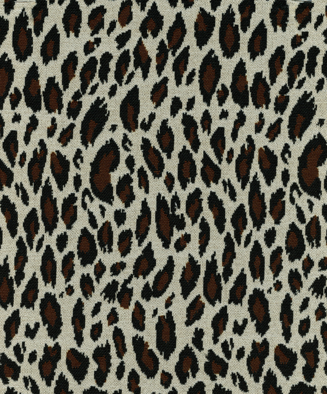 96% POLYESTER 4% SPANDEX JACQUARD KNIT HZQT-2412817