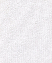 COTTON/POLYESTER/SPANDEX KNIT FABRIC HZQT-2413284